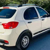 کوئیکRمدل 1401|خودرو سواری و وانت|بهبهان, |دیوار