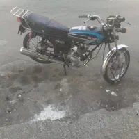 فروش موتور