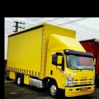 باربری مخصوص اثاثیه منزل وجهیزیه