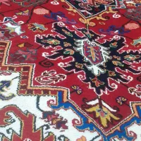 جفت ۹متری بارماخ توخوش هریس