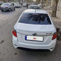 برلیانس|خودرو سواری و وانت|قره ضیاالدین, |دیوار