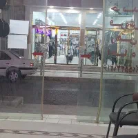 یکباب مغازه اجاره ای