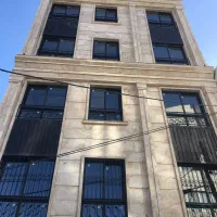 زمین-تجاری-مسکونی