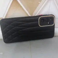 سامسونگ M13 مشکی بسیار تمیز