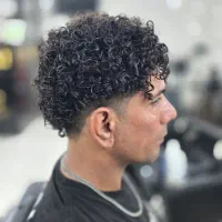 جشنواره فرمو ویژه مهرماه