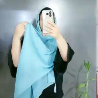 شال برشکا ،شیک وخوش استایل با قیمت بی نظیر99000ت|لباس|یزد, |دیوار