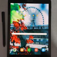 tab s3|تبلت|اسلامشهر, شهرک مفیدی|دیوار