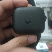 ایرپاد  Soundcore R50i NC های کپی