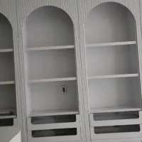 رهن مغازه|اجارهٔ مغازه و غرفه|شیراز, شهرک قمشه|دیوار