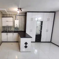 سوئیت استثنایی طبقه همکف سند تک برگ