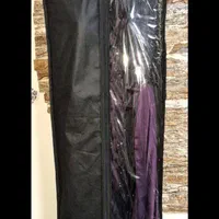 کاور انواع لباس|لباس|قم, جمکران|دیوار