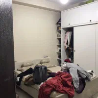 آپارتمان-64متری