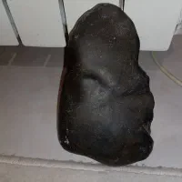 شهاب آسمانی