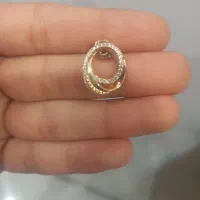 گوشواره نو ژوپینگ|بدلیجات|قم, بنیاد|دیوار