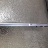 گوشی|موبایل|مشهد, ده دی|دیوار