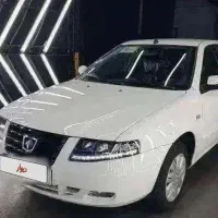 حواله خودرو ،خرید و فروش خودرو