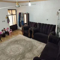 فروش۲ خانه ویلایی باهم|فروش خانه و ویلا|رشت, ولکس|دیوار