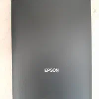 اسکنر اپسن epson