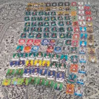 کیمدی کلکسیونی|اسباببازی|تهران, چیتگر جنوبی|دیوار