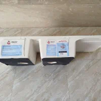 سینگ ظرف شویی|آب‌چکان و نظم‌دهنده ظروف|سقز, |دیوار