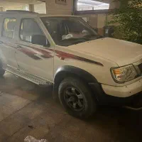 فروش ریچ مدل ۹۶