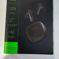 خرید فروش انواع گوشی موبایل کارکرده و نو|موبایل|محمدشهر, جعفرآباد|دیوار