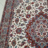 دو تخته فرش ۶ متری دستبافت اردکان|فرش|تهران, دکتر هوشیار|دیوار