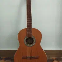 گیتار پارسی m5