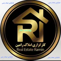 فروش یا معاوضه مغازه سرگذر پاخوردارمناسب همه مشاغل