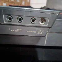 گمشده فلش سن دیسک ۱۲۸