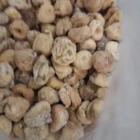 انجیر|خوردنی و آشامیدنی|تهران, شهرک ابوذر|دیوار