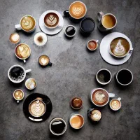 آموزش باریستایی با مدرک معتبر داخلی|خدمات آموزشی|کرمان, |دیوار