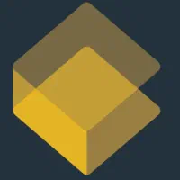 صد تومان رایگان با نصب برنامه