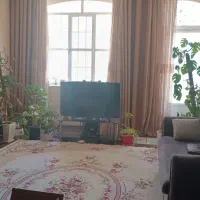 رهن-و-کرایه-خانه-3-خواب-دوبلکس