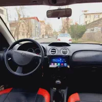 رانا مدل 94|خودرو سواری و وانت|رشت, کوی جام جم|دیوار