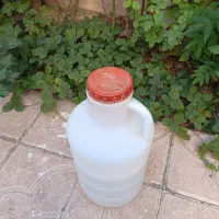 دبه ی خیارشور
