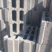 لیکا بلوک سبک بدون واسطه مناسب|مصالح و تجهیزات ساختمان|کرج, برغان|دیوار