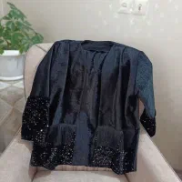 مانتو|لباس|اصفهان, آزادگان|دیوار