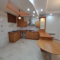 آجودانیه ۸۰متر فول امکانات/بهترین گذینه|اجارهٔ آپارتمان|تهران, آجودانیه|دیوار