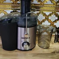 اب میوه گیره