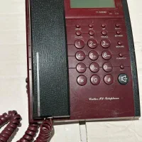 گوشی تلفن