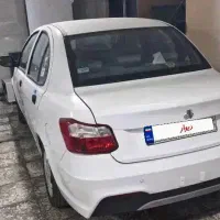 سایناs مدل۱۴۰۳|خودرو سواری و وانت|اسلام‌شهر, شهرک سعیدیه|دیوار