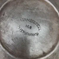 کتریاستیل|قوری، کتری، قهوهساز دستی|سنندج, |دیوار