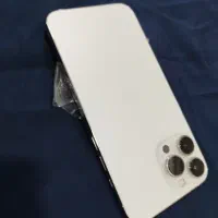 ایفون 13 پرو مکس