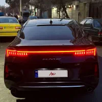 Kmc j7|خودرو سواری و وانت|تهران, ابوذر|دیوار