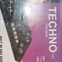 وسایل آشپزخونه