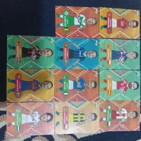 فروش فوری کیمدی با قیمت پایین|اسباب‌‌بازی|اهواز, کیانپارس |دیوار