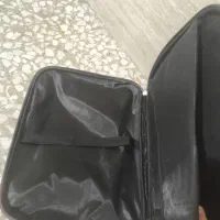 کیف لبتاب|کیف، کفش، کمربند|قم, شاد قلی|دیوار