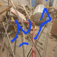 موتورخانه پکیج بالاترین نرخ ممکن