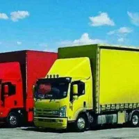 اتوبار و باربری حمل و نقل جابجابارگرگان|خدمات حمل و نقل|گرگان, |دیوار